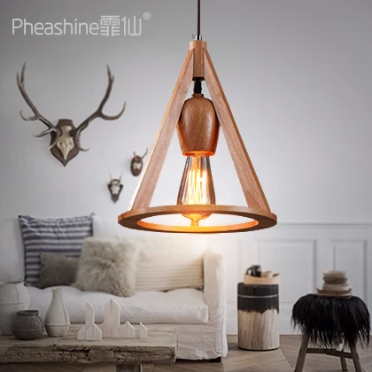 Американский Сельский Ресторан Бар креативное освещение Северная Европа