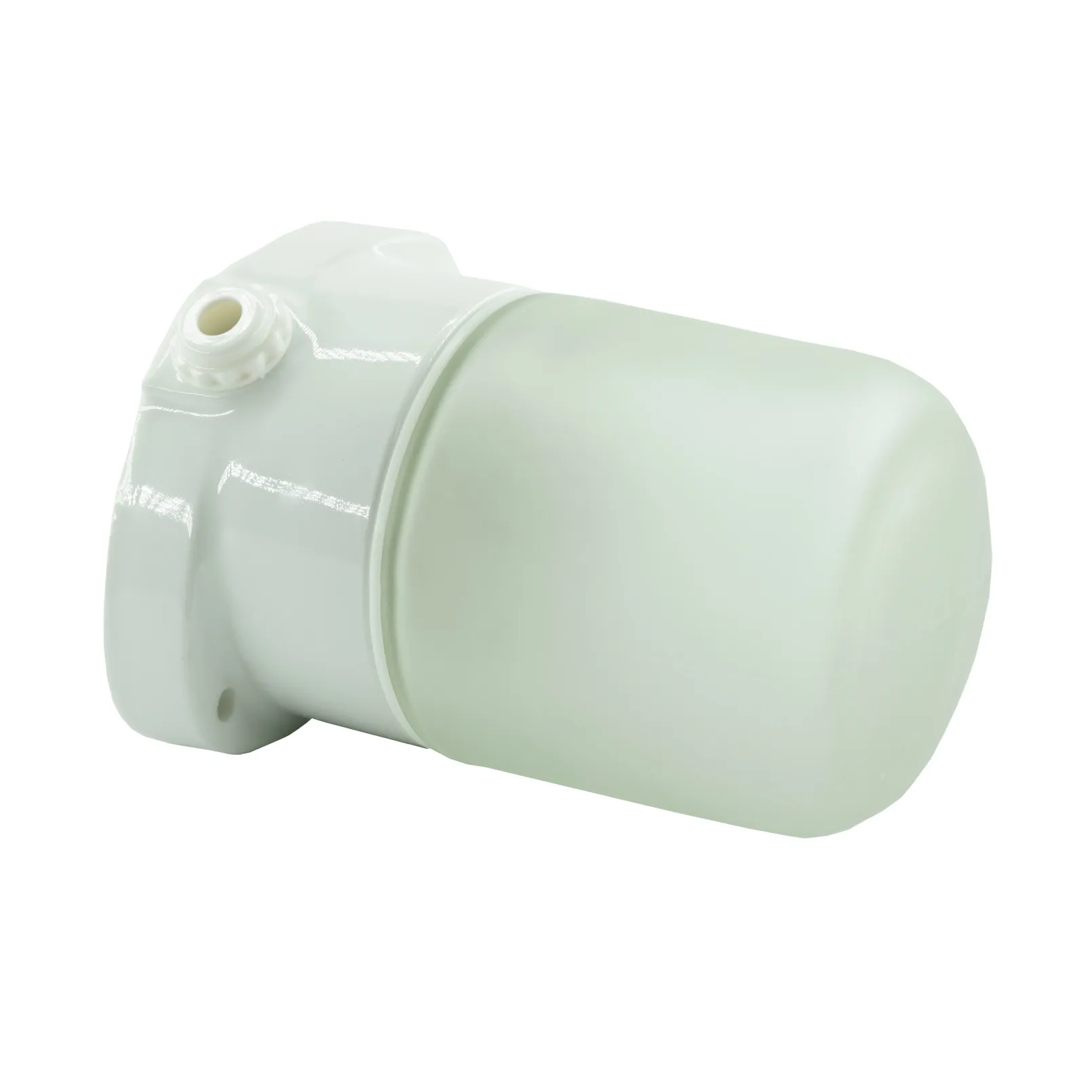 Винтажная керамическая лампа E27 для сауны керамические настенные светильники