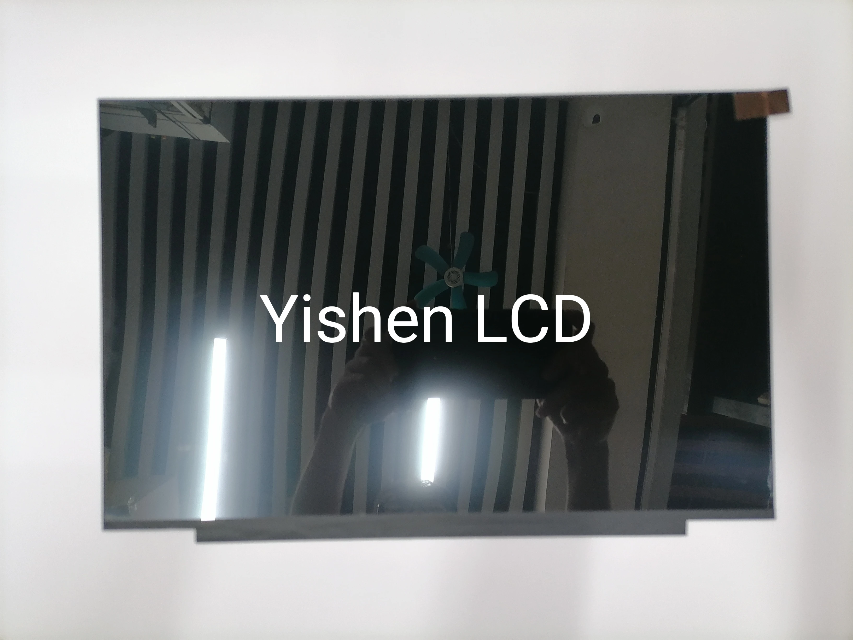 14-дюймовый IPS Новый оригинальный ноутбук 40-контактный HD ультратонкий телефон
