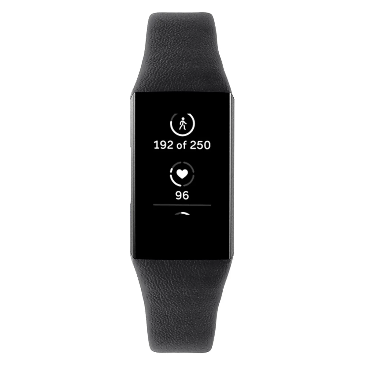 Кожаный ремешок Essidi для Fitbit Charge 3, умный Браслет, ремешок для Fitbit Charge 3 Geniune, замена часов