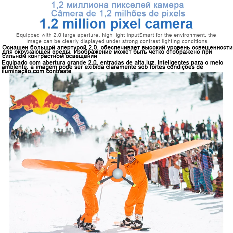 FX01 мини камера ночного видения с маленьким секретным микро видео камерой