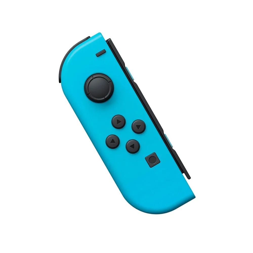 Геймпад совместимый с Bluetooth для Nintendo Switch JoyCon (L/R) контроллер переключателя