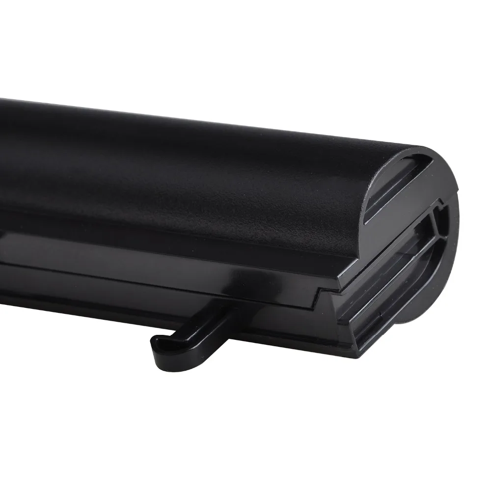 

14.8V 2600mAh AL12A32 Laptop Battery for Acer Aspire V5 171 V5-431 V5-471 AL12A32 V5-171-9620 V5-431G V5-551-8401 V5-571PG