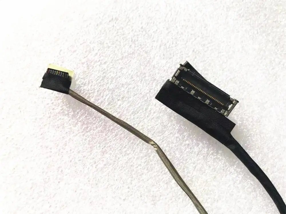 

New Original For Lenovo V330-14 V330-14ISK V330K-14IKB Lcd Lvds Cable DC02002WF00