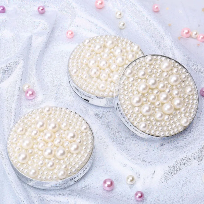 бронзаторы Выделите тональный крем базовый контур палка Красота Палетка для