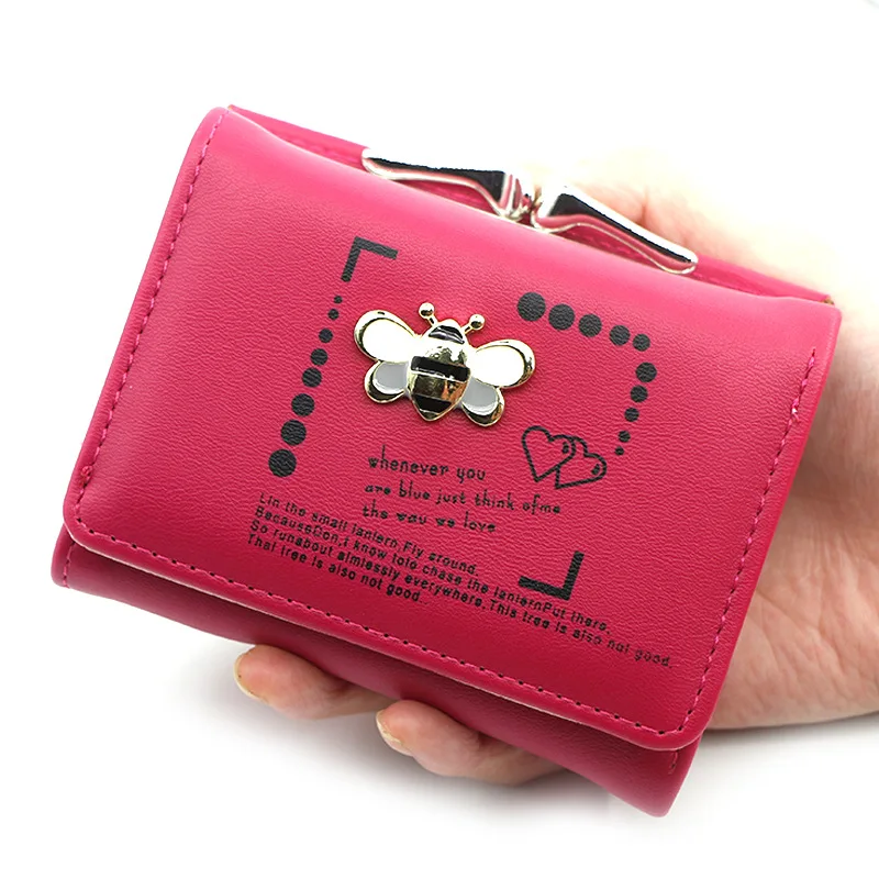 Бесплатная доставка 2020 Новая мода женский секретный отсек фото держатель для бит