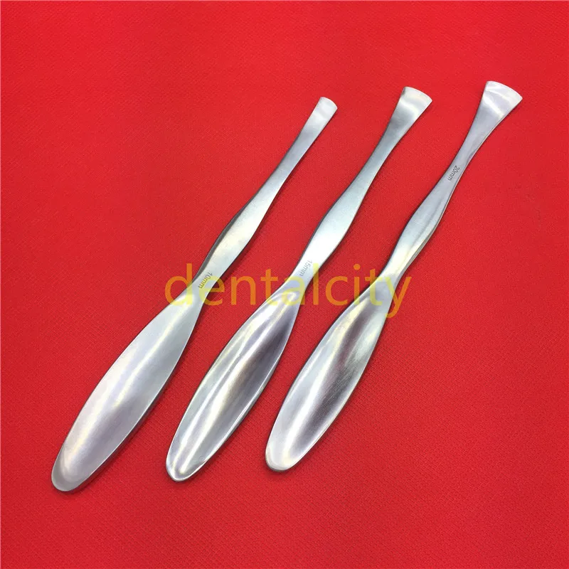 Новые костные Лифты Ортопедические Ветеринарные Инструменты |