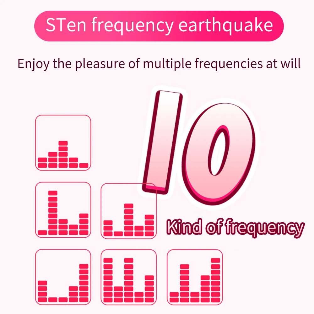 Новый стимулятор орального клитора на присоске Женский Вибратор для точки G