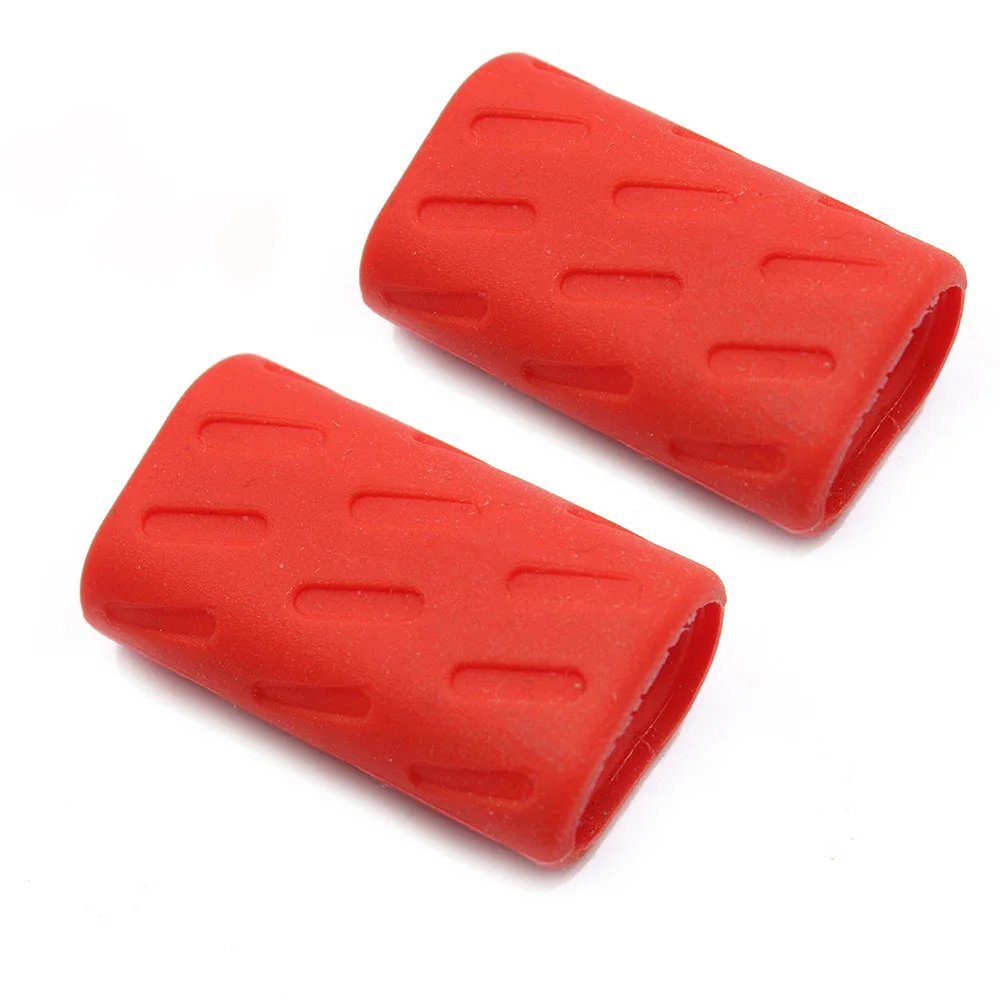 Рычаг переключения передач для мотоцикла Peg Foot Pad DUCATI Hyperstrada 820 /939 Multistrada 1100/S 950