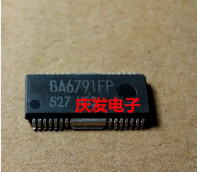 

Free Delivery.BA6791FP