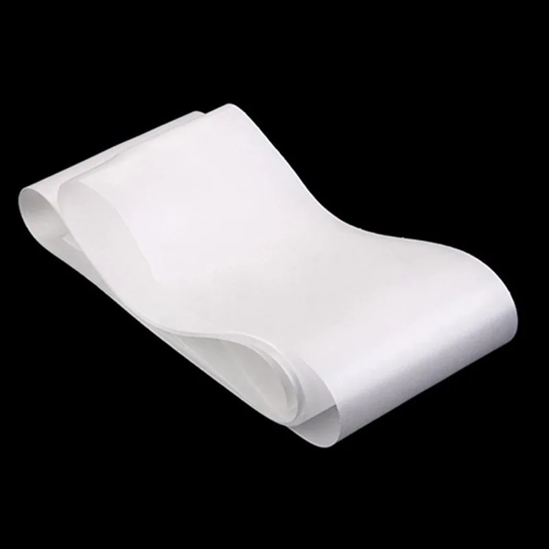 20 шт. белый и черный атласный пояс без рисунка сделайте свой собственный для дня