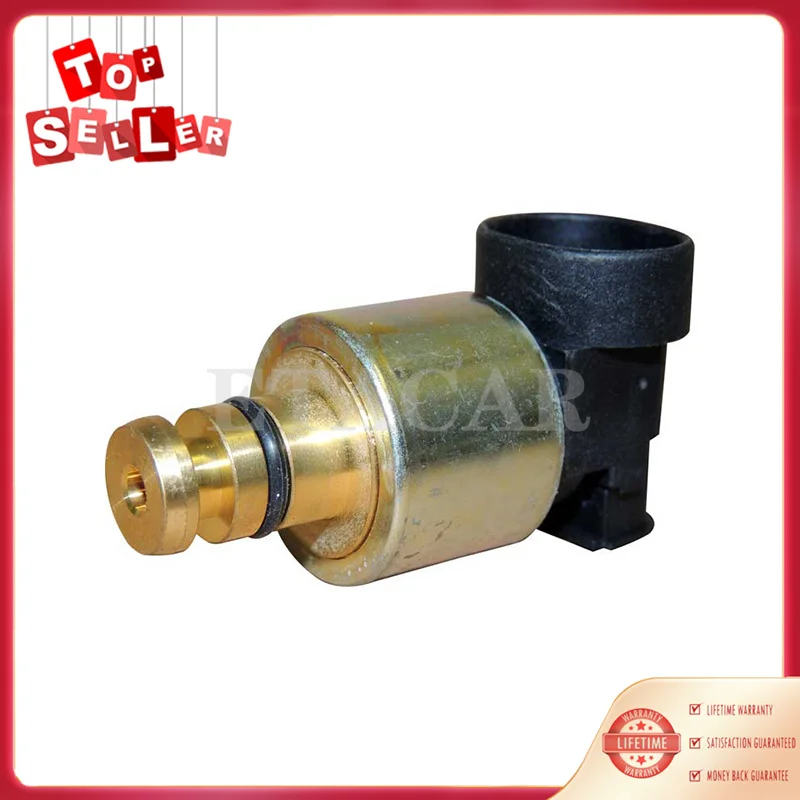 

1pc Automatic Transmission Pressure Sensor 56041403AA Fits For Jeep Grand Cherokee 1996 1997 1998 1999