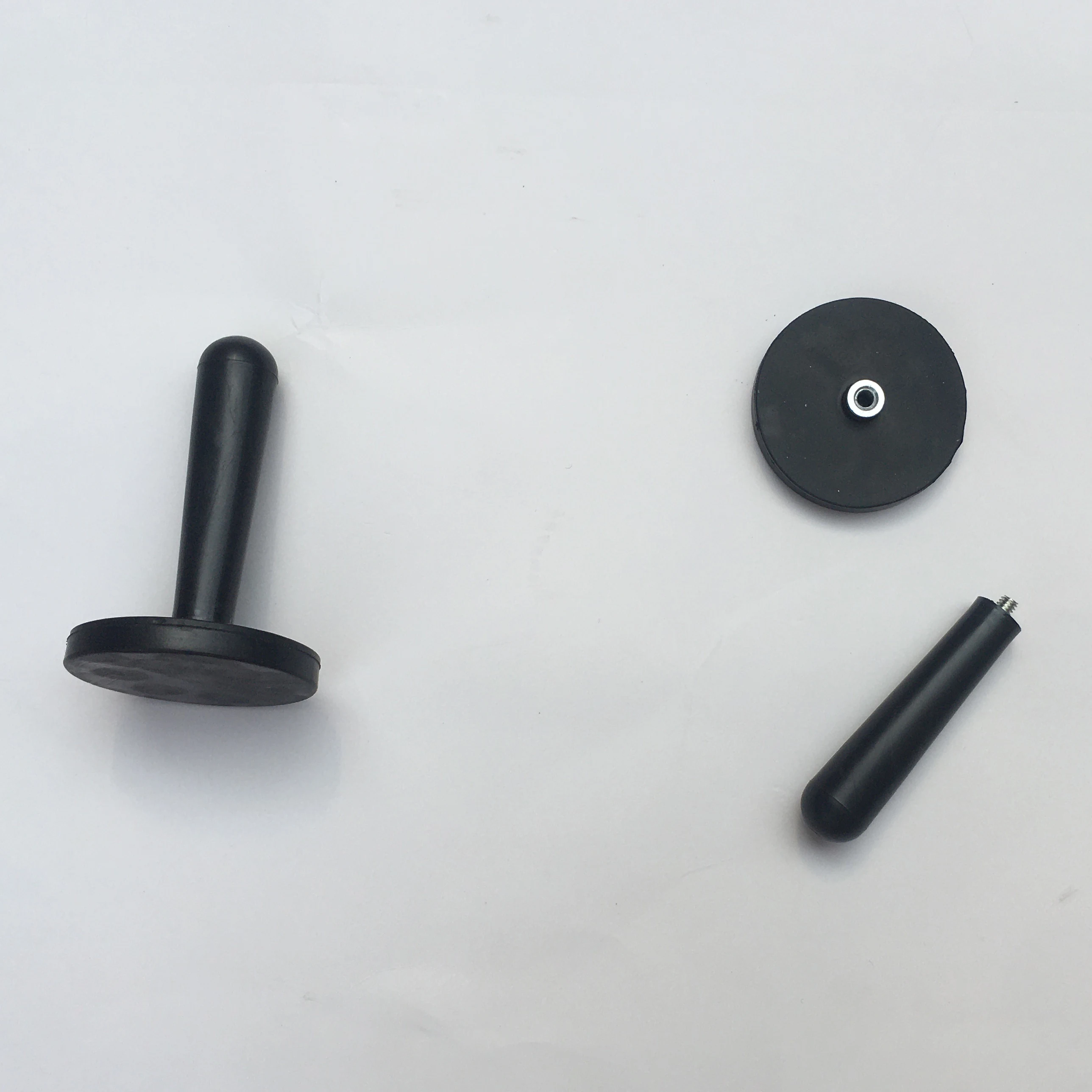 1 шт. крепкий магнитный держатель захват винил автомобильная пленка углеродное