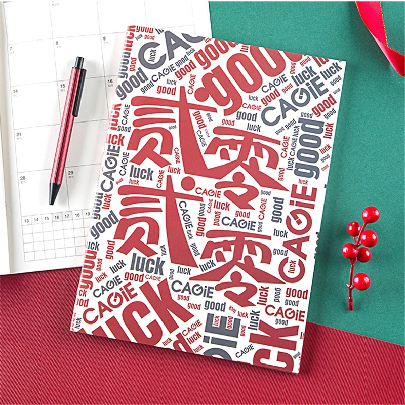 Планировщик формата А4 2020 дневник школьный блокнот календарь на 12 месяцев