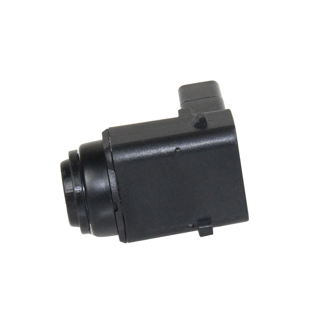 Датчик парковки 3D0998275A PDC для VW Golf IV BORA 1J2 Skoda Fabia 6Y2 AUDI Q7 4LB новый антирадар