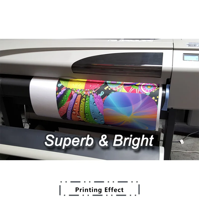 Чернила для принтера HP Designjet 250 500ps 500 800 T620 T770 T790 T795 T1110 T1120 Z2100 Z5200 5000 мл | Компьютеры и