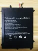 Изображение товара 2