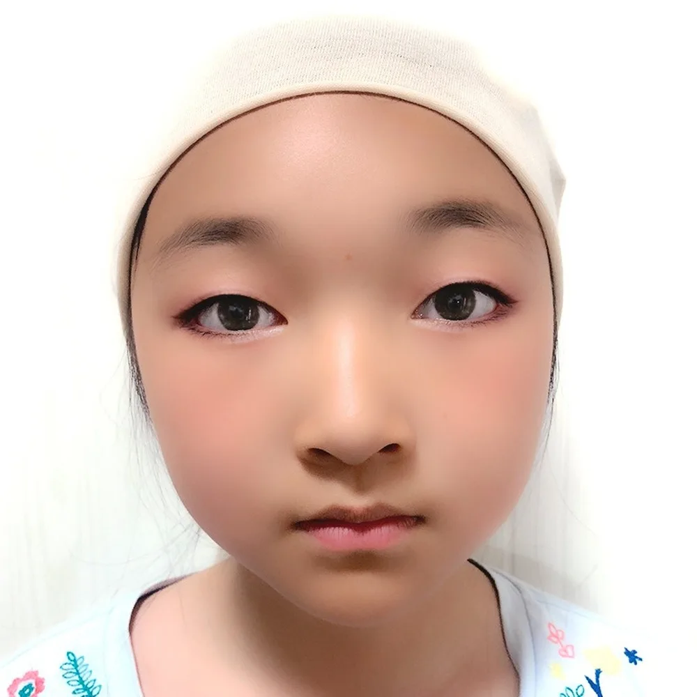 Популярные летние и осенние велосипедные маски Солнцезащитная защита для шеи