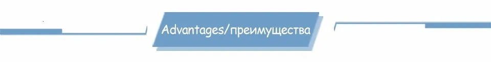 BeddingOutlet морская подушка "Черепаха" крышка карта Подушка «Черепаха» чехол в виде морской звезды декоративные декоративная наволочка для подушки с морским животным домашний декор