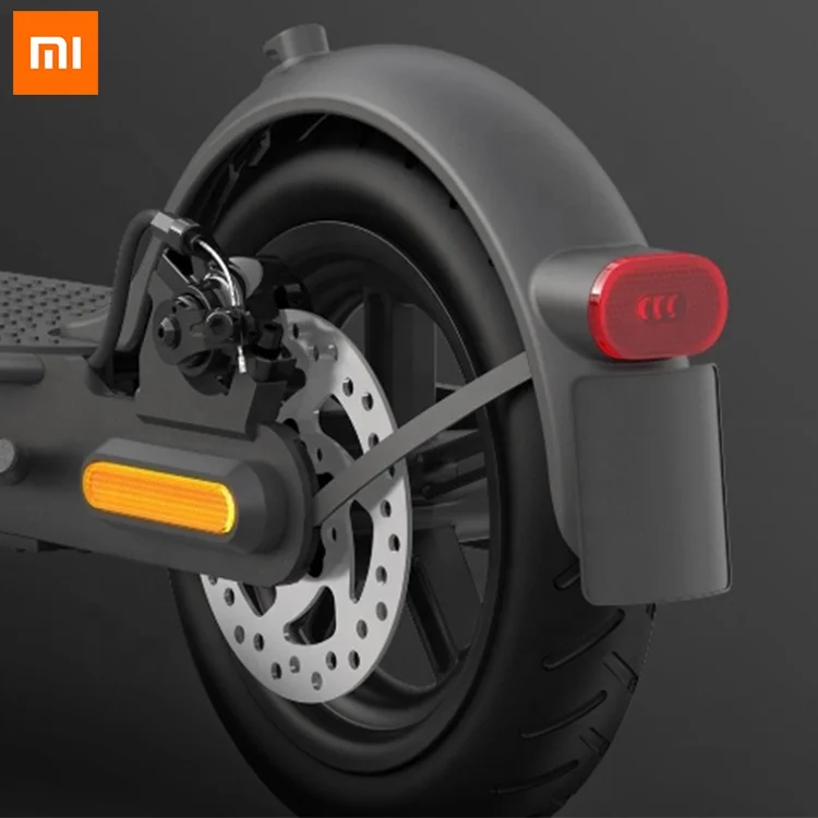 

China Supplier EU warehouse 30KM GPS App Control 8.5 inch foldable Adult kick scooter Xiaomi M365 Pro Electric Scooters