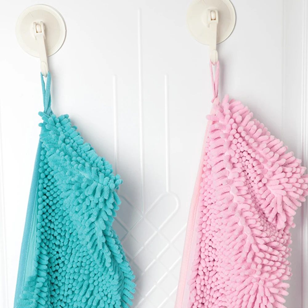 

Soft Dog Bath Towel Super Absorbent Quick-dry Pet Cat Towel