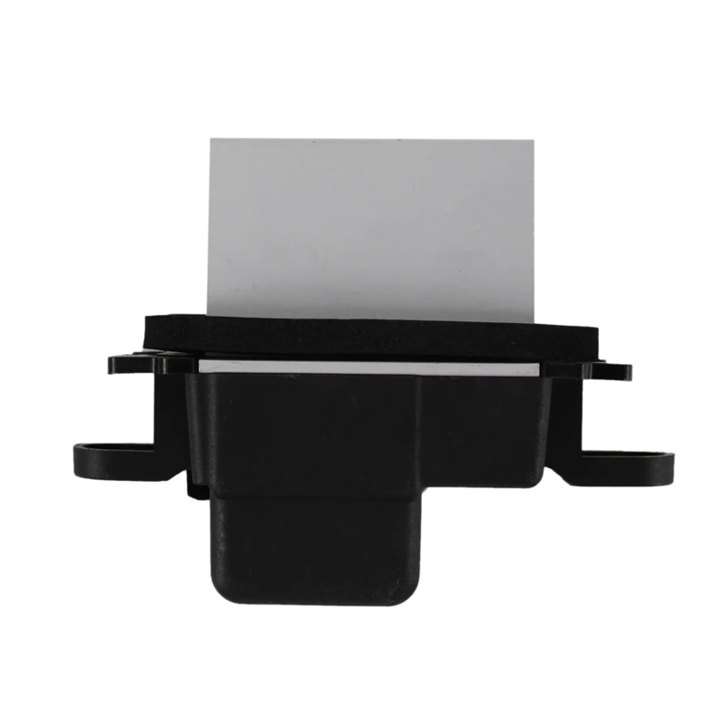 

Car Blower Motor Resistor for Ford Escape Expedition Explorer F-150 F-250 F-350 F-550 9L34-19E624-AC