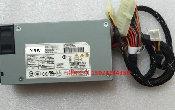 

Electronics DPS-150AB-5 Server Power Supply 150W DPS-150AB-5 A 714768-101 724496-001