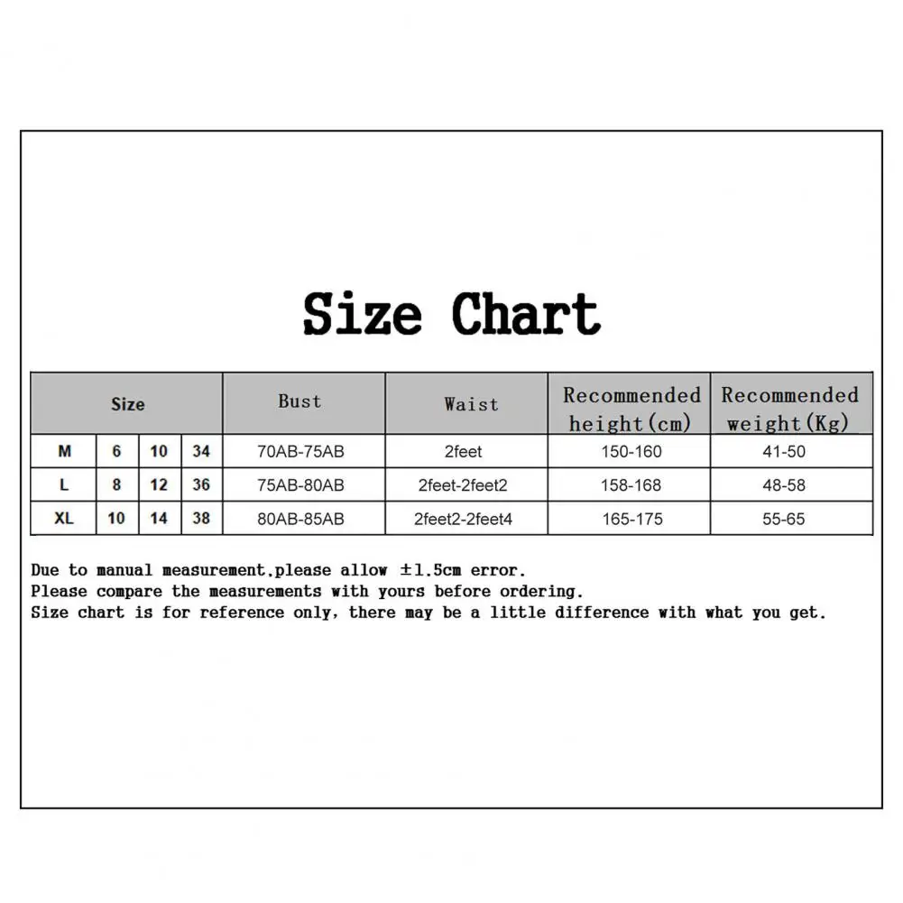 

Monokini Lace Breathable Long Sleeve Women One Piece Swimsuit for Vacation