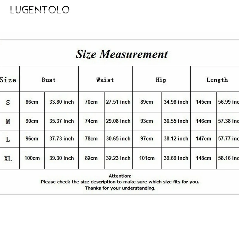 

Lugentolo Party Dress Women Sexy One-Shoulder Sequined Long Sleeves Sheath Solid Summer New Fashion Womens Long Dress