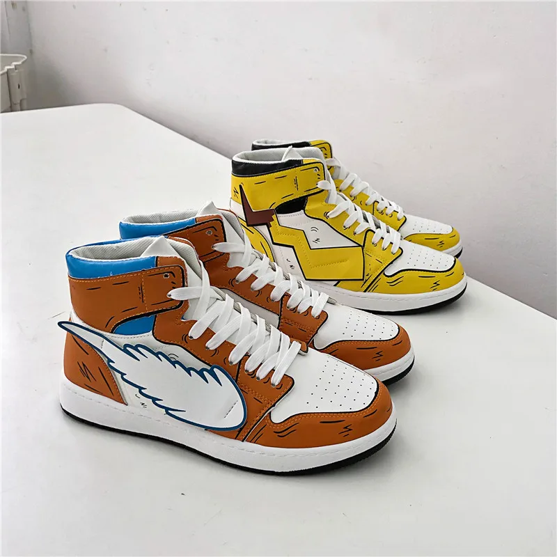 ZX500 OG Трэвиса Скотта баскетбольные кроссовки 6 крыльев для мужчин s Homage To Home Королевский синий мужские дизайнерские кроссовки