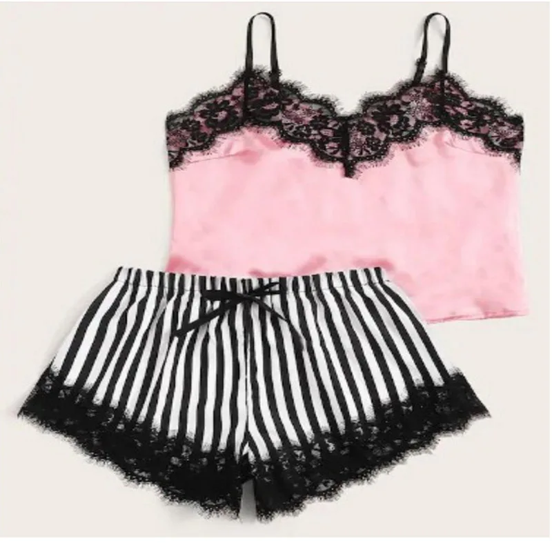 Сексуальное нижнее белье комплект с бюстгальтером новое женское кружевное