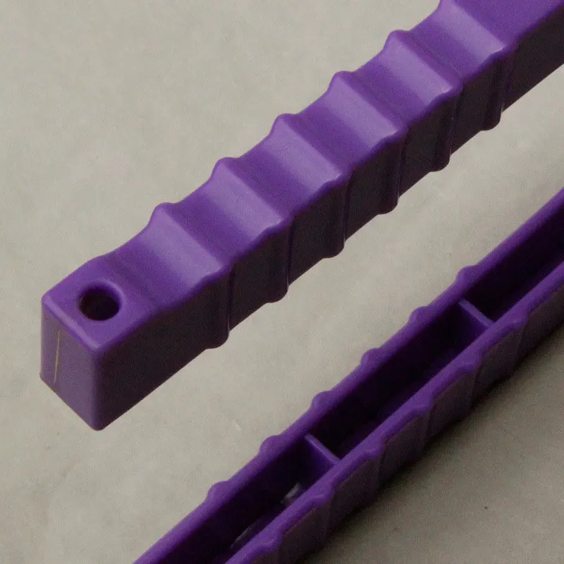 Детский Снежный мяч клип пусковое устройство снежный шар инструмент ложка