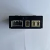 Изображение товара 5
