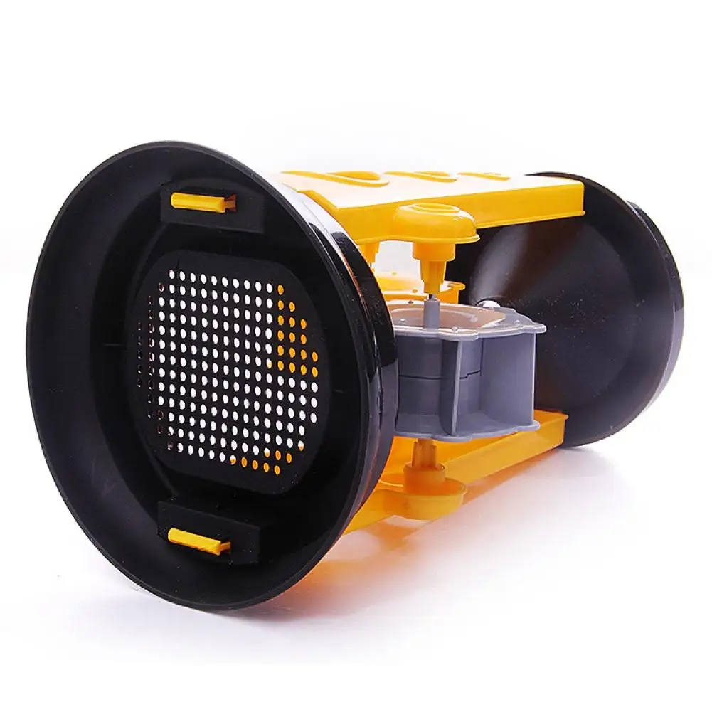 5 шт. детские летние пляжные песочные часы лопатка-грабли пресс-формы воды песок