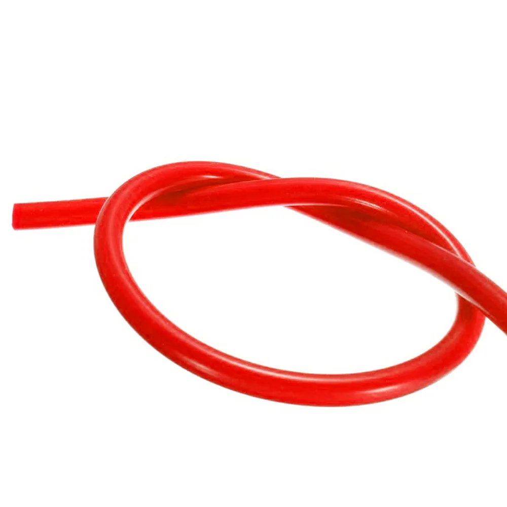 

Accessories Vacuum Hose Car Corrosion resistance Motorcycle Replacement Silicone