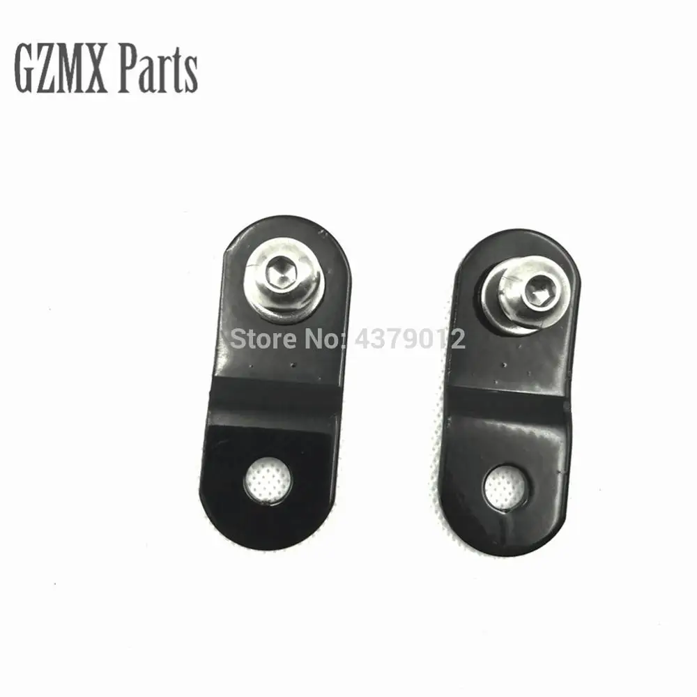 Подъемный кронштейн для мотоцикла модифицированные подъемники с болтом Harley