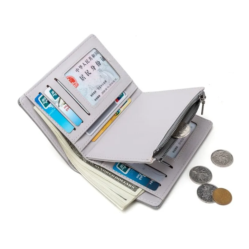 Роскошный кошелек женские кошельки и Женский дизайнерский цветочный из