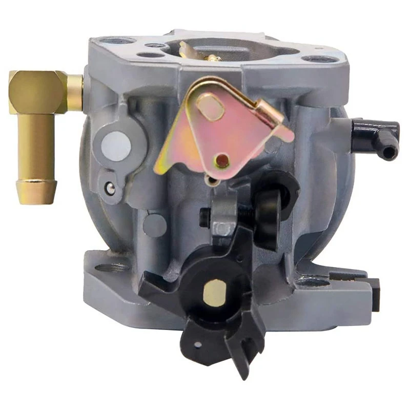 Карбюратор 170Sa для Huayi КАРБЮРАТОР 170S 170SD MTD 951-10368 Troy-Bilt Storm 2410 2690 карбюратор снега |
