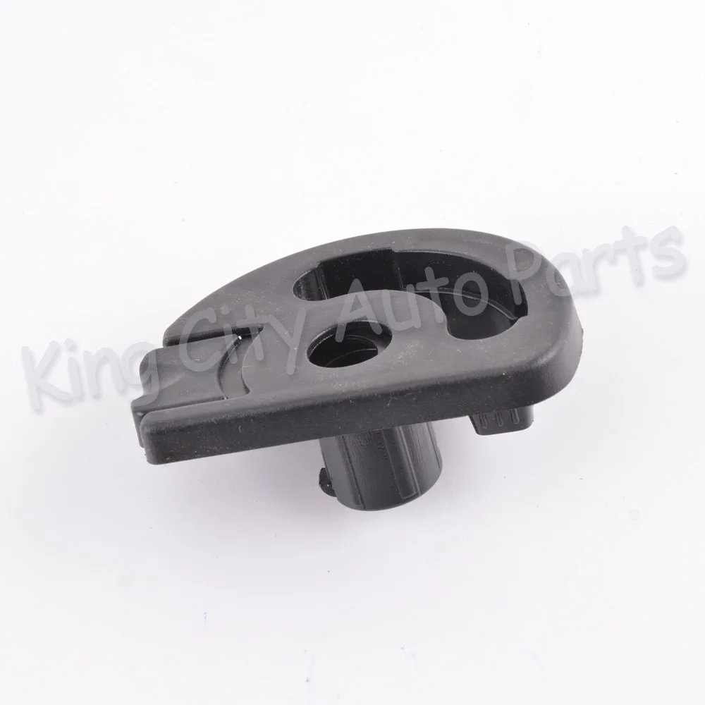 Держатель для регулировки переднего левого и правого сиденья CAPQX Peugeot 307 Citroen