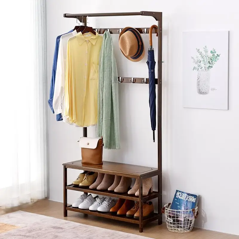

De Rangement Zapatera Schoenenrek Moveis Para Casa Zapatero Mueble Furniture Meuble Chaussure Scarpiera Sapateira Shoes Rack