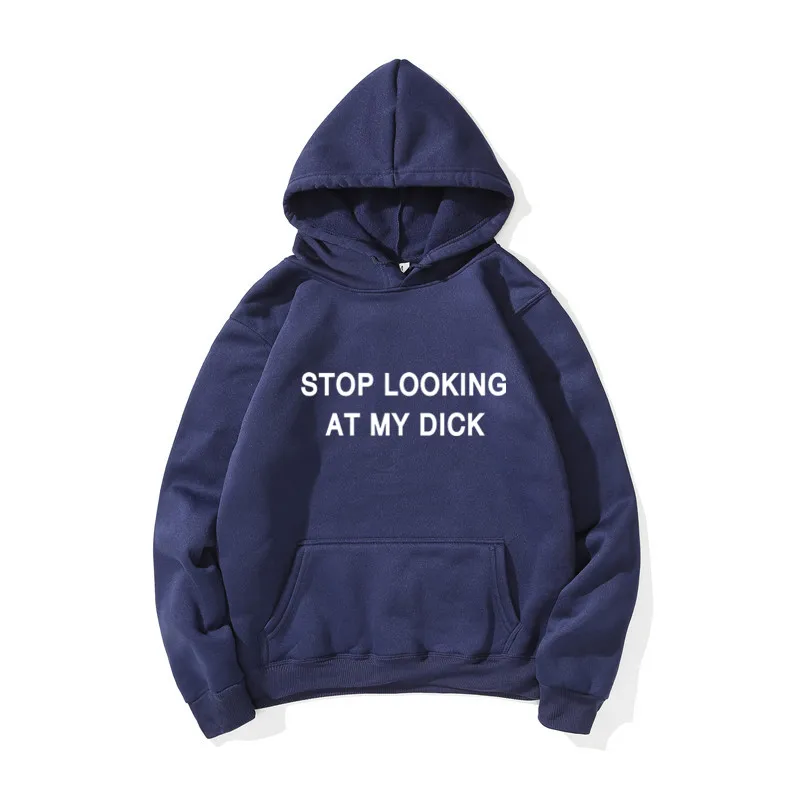 

Autumn Winter Sweatshirts Hot Sale Fashion Icon Mens Hoodies Warm Funny Pullovers Casual hip hop hoody New Men Tracksuit