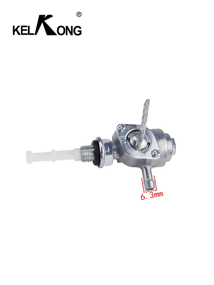 Карбюратор KELKONG для Stihl 018 017 Zama 180 C1Q-S57B бензопила MS170 MS180 карбюратор бензопилы #