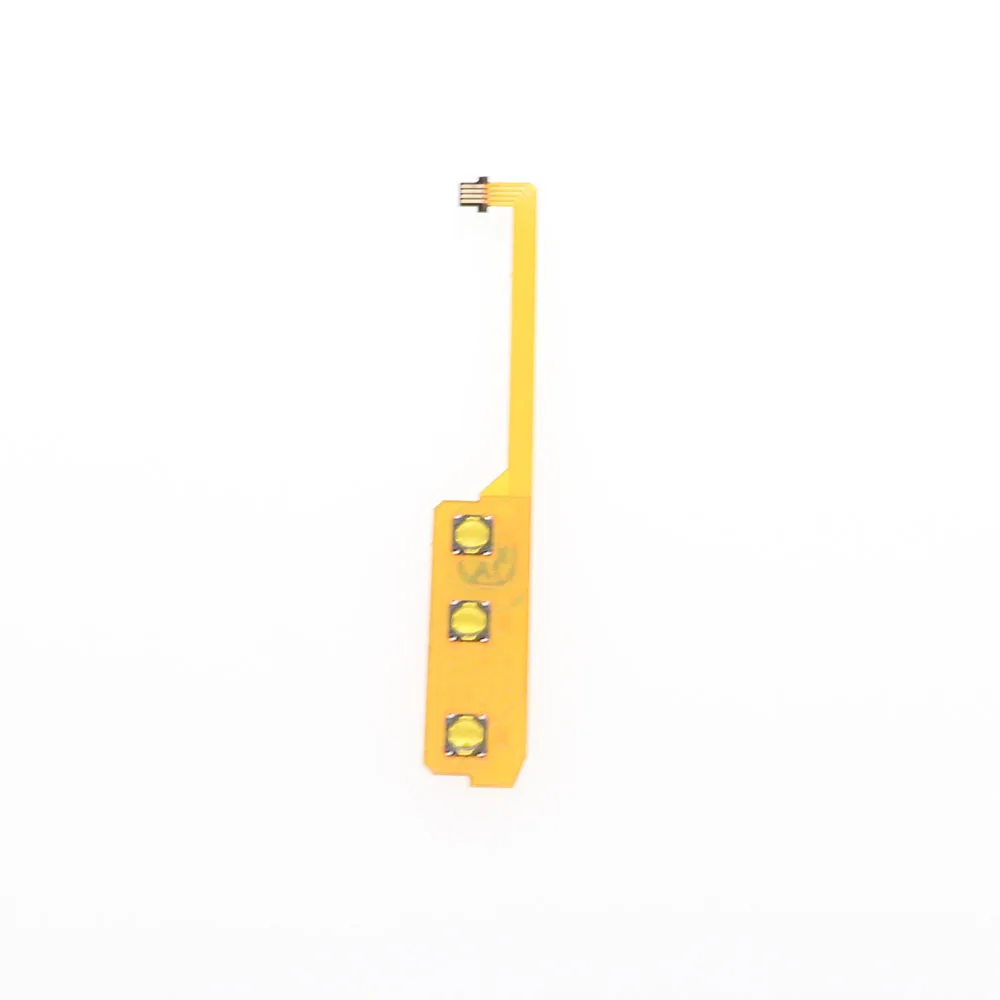 Запасной гибкий кабель для игровой консоли Nintendo Switch Lite NS | Электроника