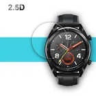 Защитное стекло 2.5D для Huawei Watch GT 1,39 