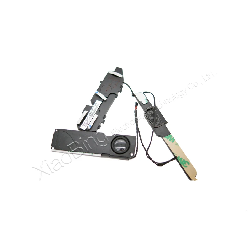 Новый A1278 левый/правый динамик для MacBook Pro 13 ”2011 Mid 2012 MC700 MC724 MD313 MD314 MD101 MD102|speaker