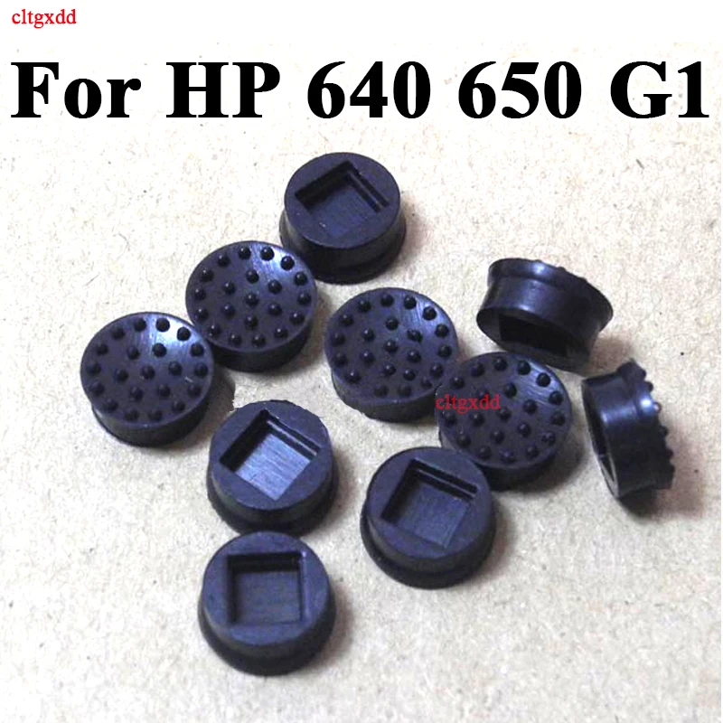 Клавиатура cltgxdd для HP крышки указателей 640 G1 G2 650 P 2560 2570 840 черная 1 шт. |