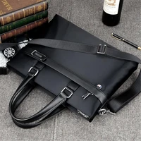 mtong leather laptop tablet crossbody travel messenger bag mens canvas briefcase large handbags shoulder bags