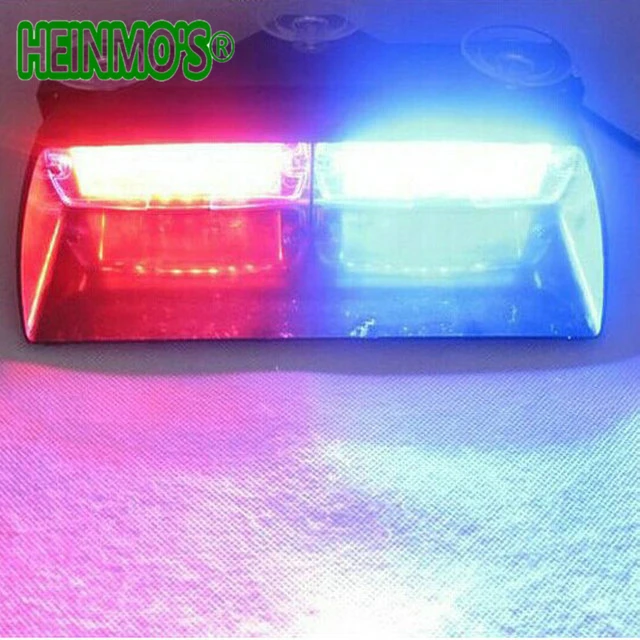 Цветная (RGB) 16 Вт сигнала S2 тачскрин Сенсорная панель автомобиля светодиодной