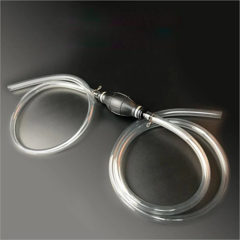 10 мм/15 мм диаметр трубы Универсальное автомобильное Руководство ручная