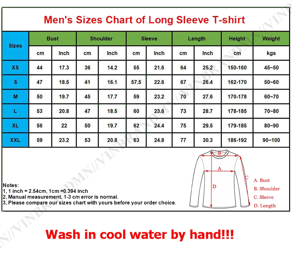 

Fashion Long Sleeve Tshirt Vintage 1972 T Shirt 49th Birthday Gift T-Shirt 49th Birthday for Women and man Wife Husband Dad Tees